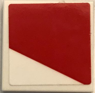 3068bpb1634L