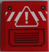 3068bpb1636