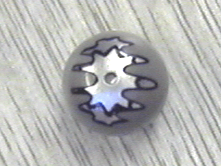 32474pb001