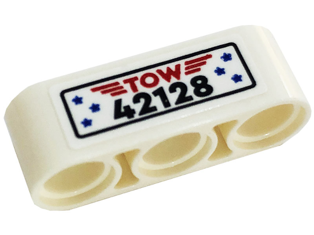 32523pb33
