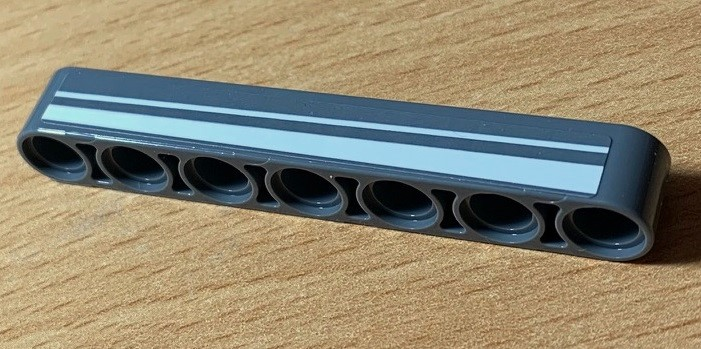 32524pb039L