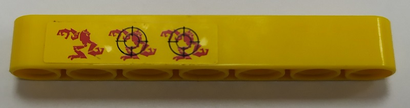32524pb046L