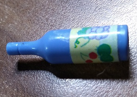 33011bpb07