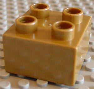 3437