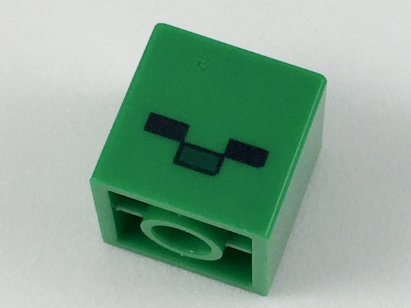 35530pb01
