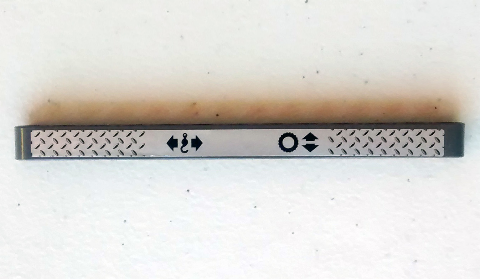 41239pb009L