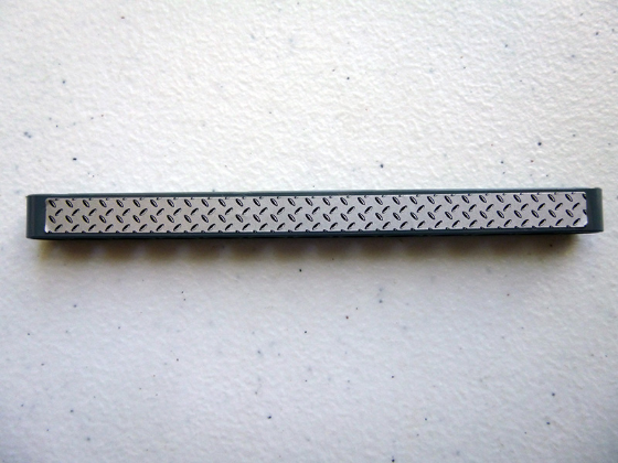 41239pb009R