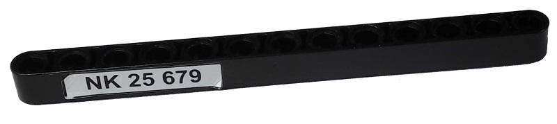 41239pb012