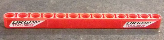 41239pb014
