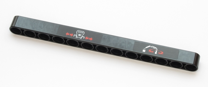 41239pb015