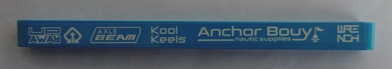 41239pb017R