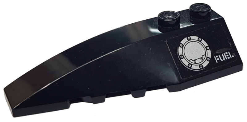 41748pb070