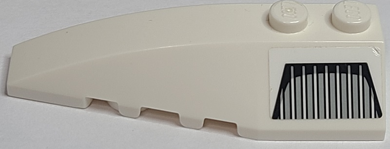 41748pb078