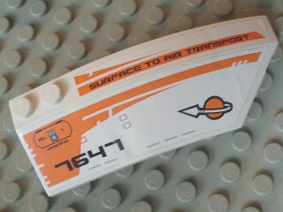 41749pb007