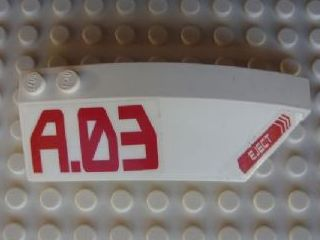 41749pb008