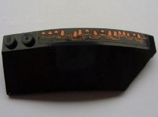 41749pb009