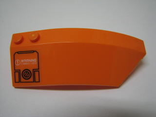 41749pb011