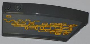 41749pb015