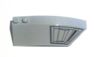 41749pb016