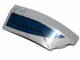 41749pb018