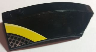 41749pb021