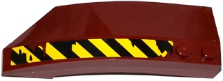41749pb022