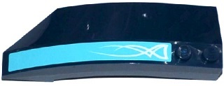 41749pb024