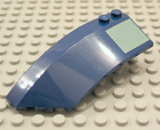 41750pb001