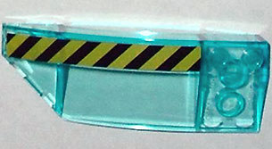 41750pb003