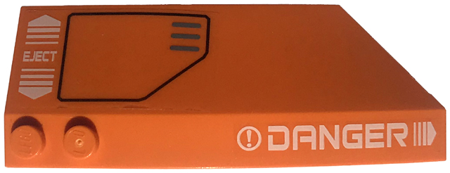 41750pb005