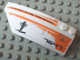 41750pb007