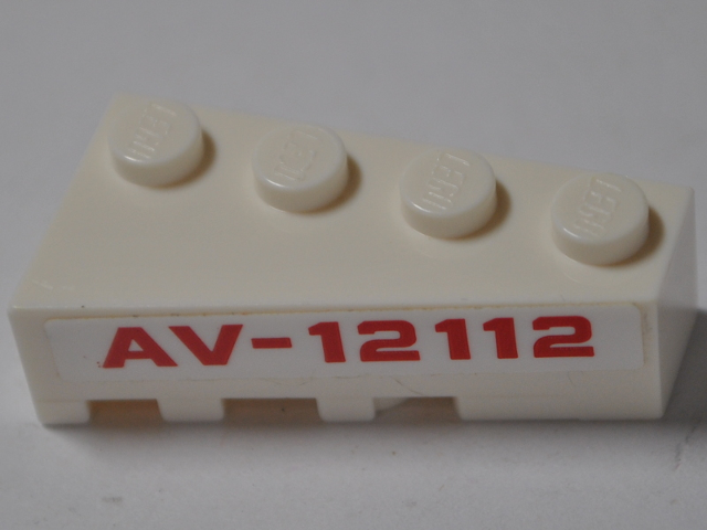 41767pb06