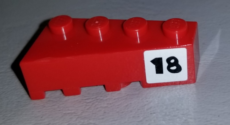 41767pb08