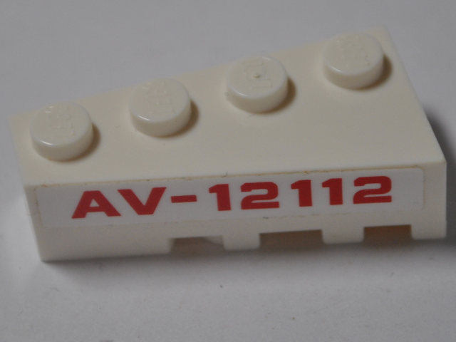 41768pb06