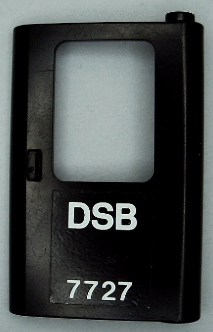 4182pb084