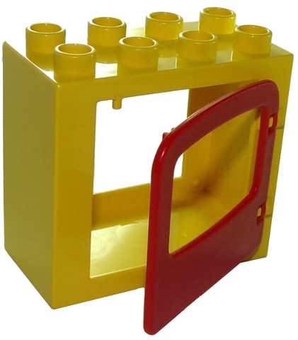 4253c05