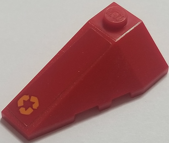 43710pb17