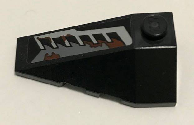43710pb20
