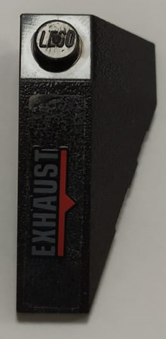 43710pb21