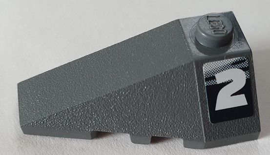 43710pb23