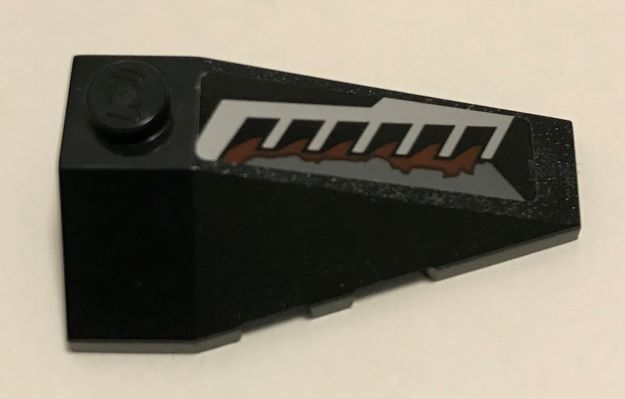 43711pb20