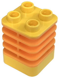 44252pb01