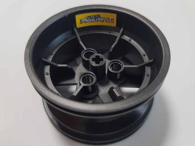 44772pb02