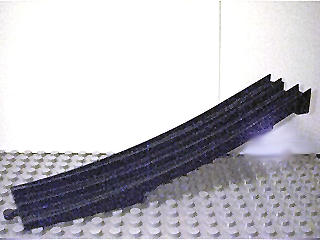 4648