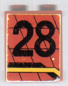 4864apb004R