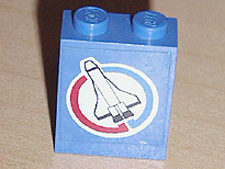 4864apb006L