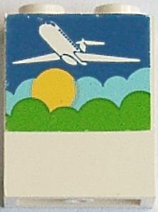 4864apb007