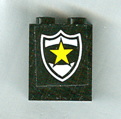 4864apb008