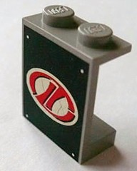 4864apb019