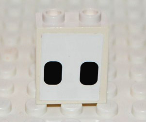 4864bpb010